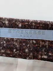 Vorschaubild STRENESSE BLUE Bleistiftrock 3