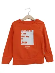 Vorschaubild NAPAPIJRI Sweatshirt 1