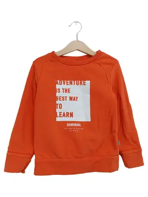 NAPAPIJRI Sweatshirt