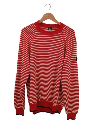 MARINA YACHTING Pullover