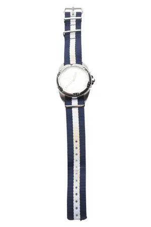 CAMEL ACTIVE Armbanduhr