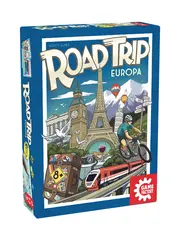 Vorschaubild Kartenspiel 1
