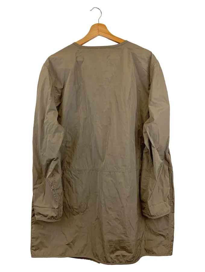 BASLER Leichte Jacke Bild 2