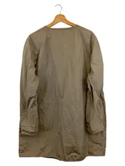 Vorschaubild BASLER Leichte Jacke 2