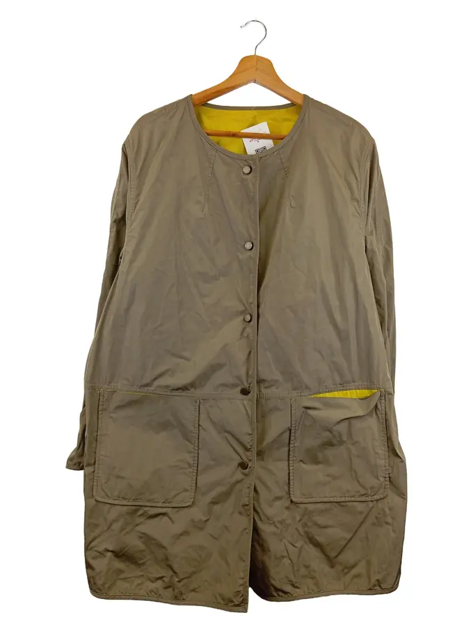 BASLER Leichte Jacke Bild 1