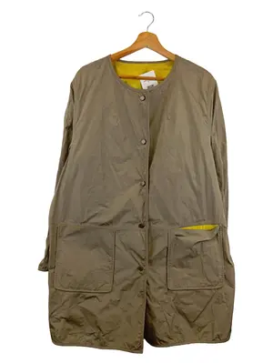 BASLER Leichte Jacke