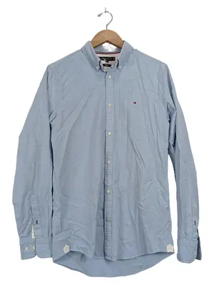 TOMMY HILFIGER Business Hemd