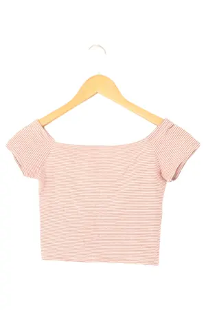 MONKI Top