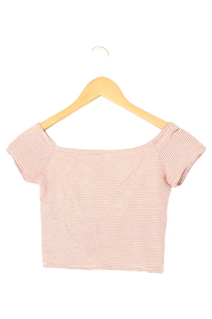 MONKI Top Bild 1