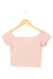 Vorschaubild MONKI Top 1