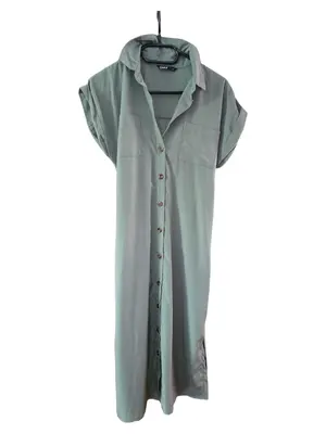 ONLY Blusenkleid