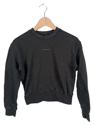 CALVIN KLEIN JEANS Pullover