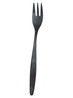 WMF Serviergabel