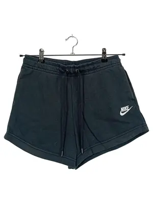 NIKE Sport Shorts
