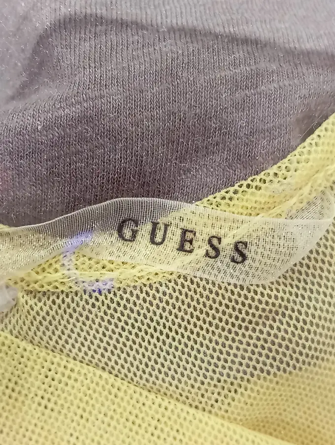 GUESS Top Bild 3
