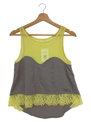 GUESS Top
