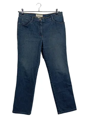 BRAX Jeans Slim Fit