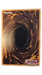 Vorschaubild 2 von Yu-Gi-Oh! Sammelkarte Krieger die Legende Mehrfarbig