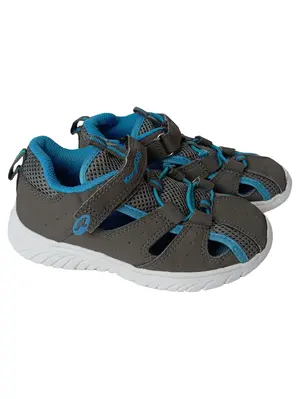 KANGAROOS Outdoorsandalen