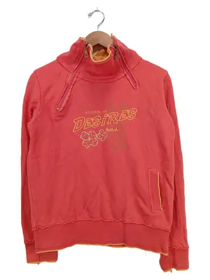 KILLAH Kapuzenpullover