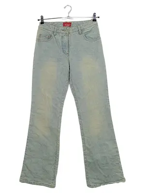 THE REJECT SHOP Jeans Bootcut