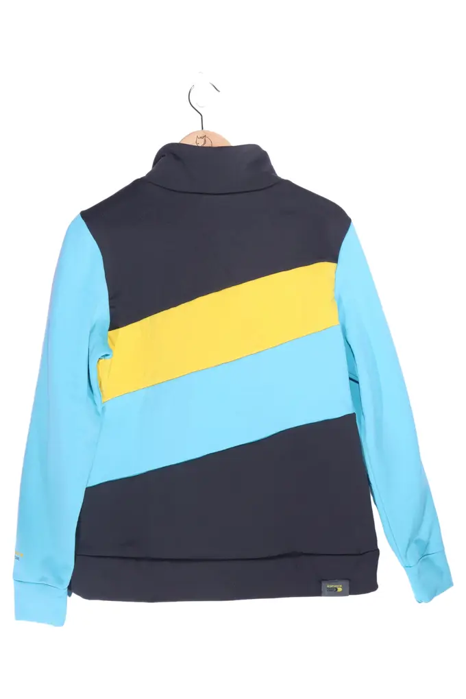 ICEPEAK Sweatshirt Bild 2