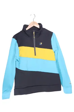 ICEPEAK Sweatshirt