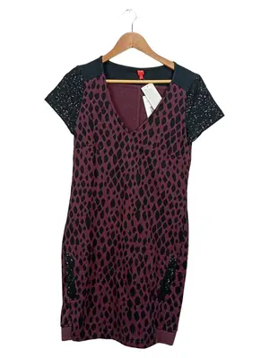 MISS CAPTAIN Freizeitkleid