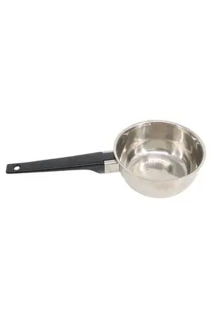 WMF Kochtopf