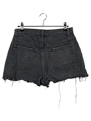Vorschaubild REFORMATION Jeans Shorts 2