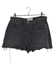 Vorschaubild REFORMATION Jeans Shorts 1