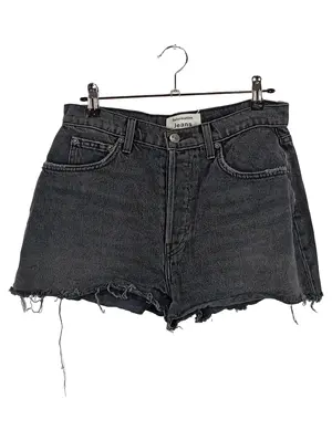 REFORMATION Jeans Shorts