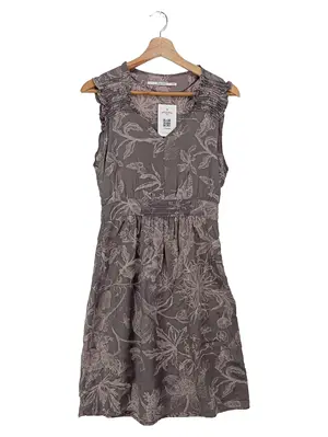 PART TWO Freizeitkleid