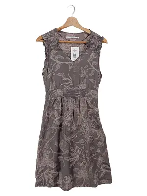 PART TWO Freizeitkleid