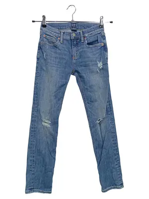 GAP Jeans Skinny Fit