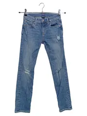 Vorschaubild GAP Jeans Skinny Fit 1