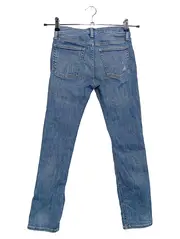 Vorschaubild GAP Jeans Skinny Fit 2