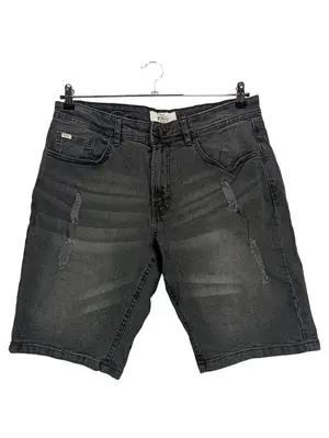 REDEFINED REBEL Jeans Shorts