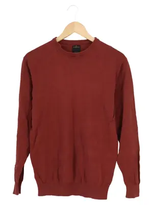 DOPPELGÄNGER Pullover