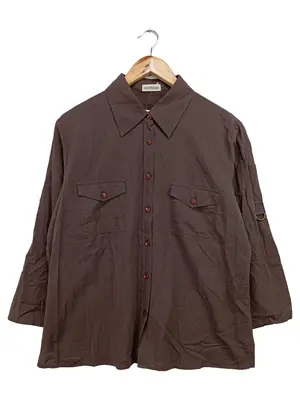 SEIDENSTICKER Bluse