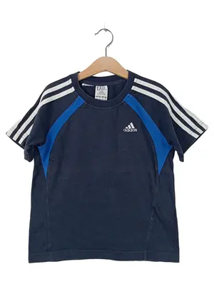 ADIDAS T-Shirt