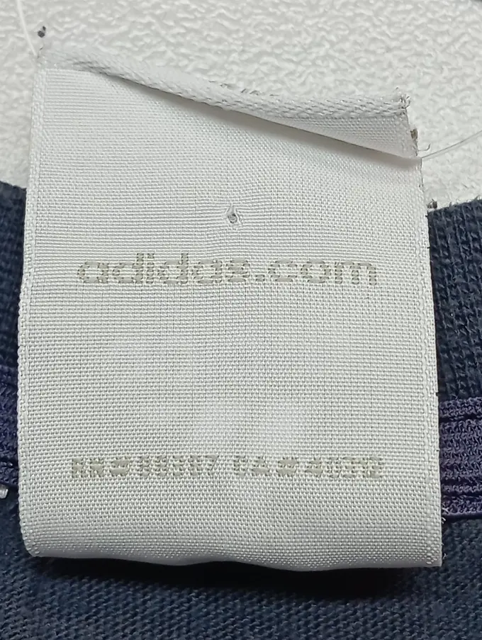 ADIDAS T-Shirt Bild 4