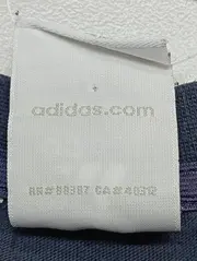 Vorschaubild ADIDAS T-Shirt 4