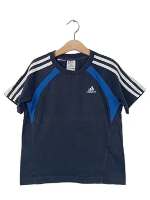 ADIDAS T-Shirt