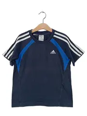 Vorschaubild ADIDAS T-Shirt 1