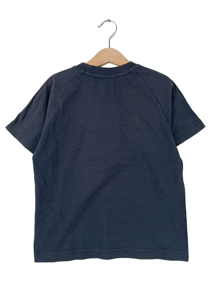 ADIDAS T-Shirt Bild 2