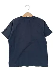 Vorschaubild ADIDAS T-Shirt 2
