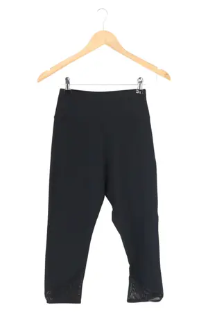 WOLF & WHISTLE Leggings