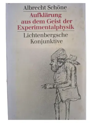 Fachbuch für Ingenieurwissenschaften
