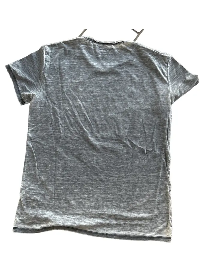 PEPE JEANS T-Shirt Bild 2